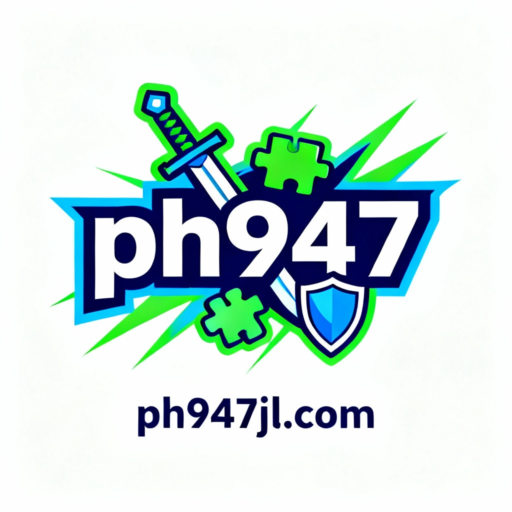 ph947