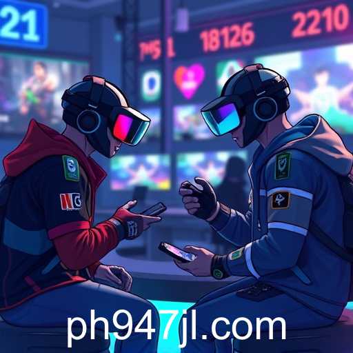 poker heads-up um contra um