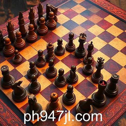 poker heads-up um contra um