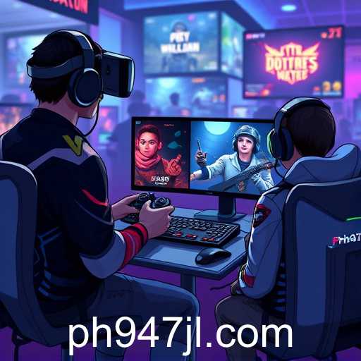 poker heads-up um contra um