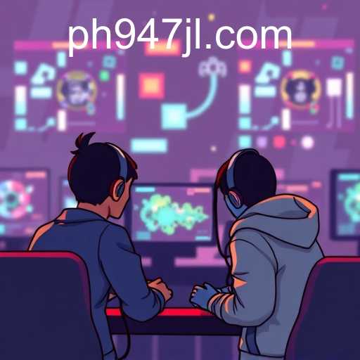 The Impact of Gaming on Mental Health